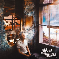 2AM IN BARCELONA - Single - 2c