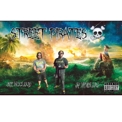 Street Pirates