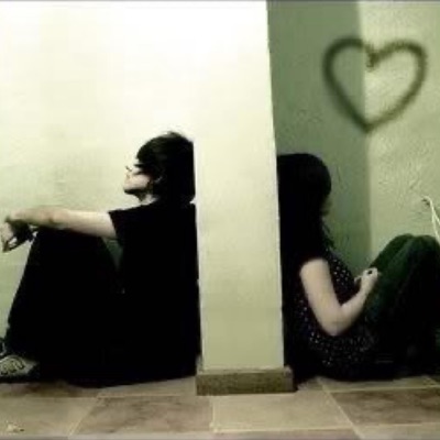 i just want ur love (feat. loovex, dollreal, dethkitty & pavlos) - Single