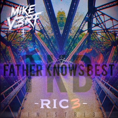 FKB (Father Knows Best) - Single
