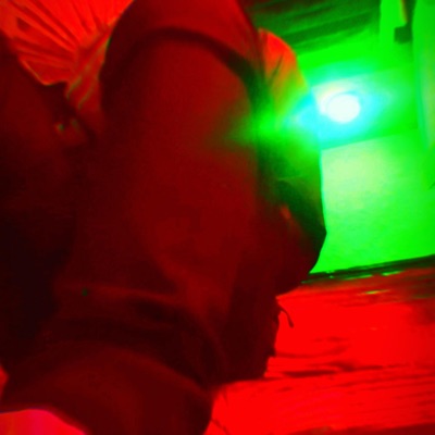 Beatdathoe - Single