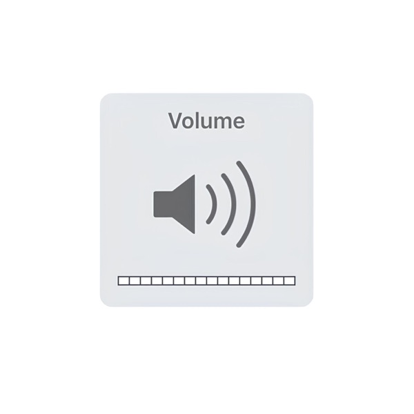 blow the speakers out