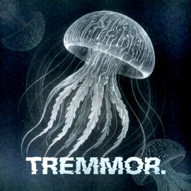 Terahertz Tremmor
