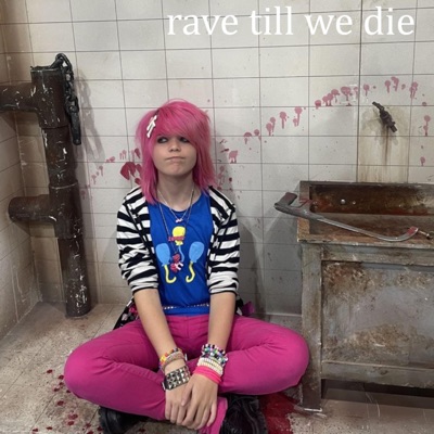 Techno feline (feat. snuzi) - Single