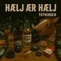 Hælj ær Hælj