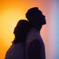 Walk On Water - Single - Kayzel & Milo