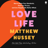 Love Life - Matthew Hussey