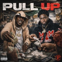 Pull Up (feat. Sauce Gohan) - Single - Quixkdrvw