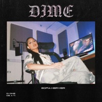 Dime - Single - Sofia Hervier