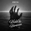 HOLD THE HORIZON