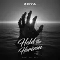 HOLD THE HORIZON