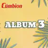 Los Cumbion - Que No Se Enteren