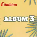 Los Cumbion - Que no se enteren