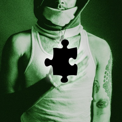 lost and found (feat. teo'ma) - Single