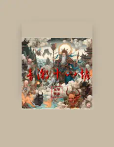 收听 张卫、观看音乐视频、阅读小传、查看巡演日期等 ！