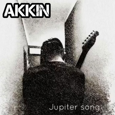 Jupiter Song