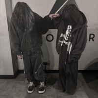 Intru in LV mix (feat. bigtflow) - Single - DJ CIGAN EXLUSIVES