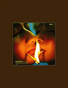 Ouça Lućio, assista a videoclipes, leia a biografia, veja as datas das turnês e mais!