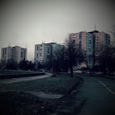 OLD TIME RAP MIXTAPE 2
