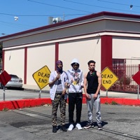 Devilish Ways - Single - K.A.E., King T & Lil Loony