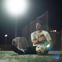 Brighter - Paul Grant