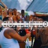 Gualleteo (feat. cheo la mafia & Dai Sanchez) [Remix] - Single