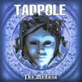 TADPOLE