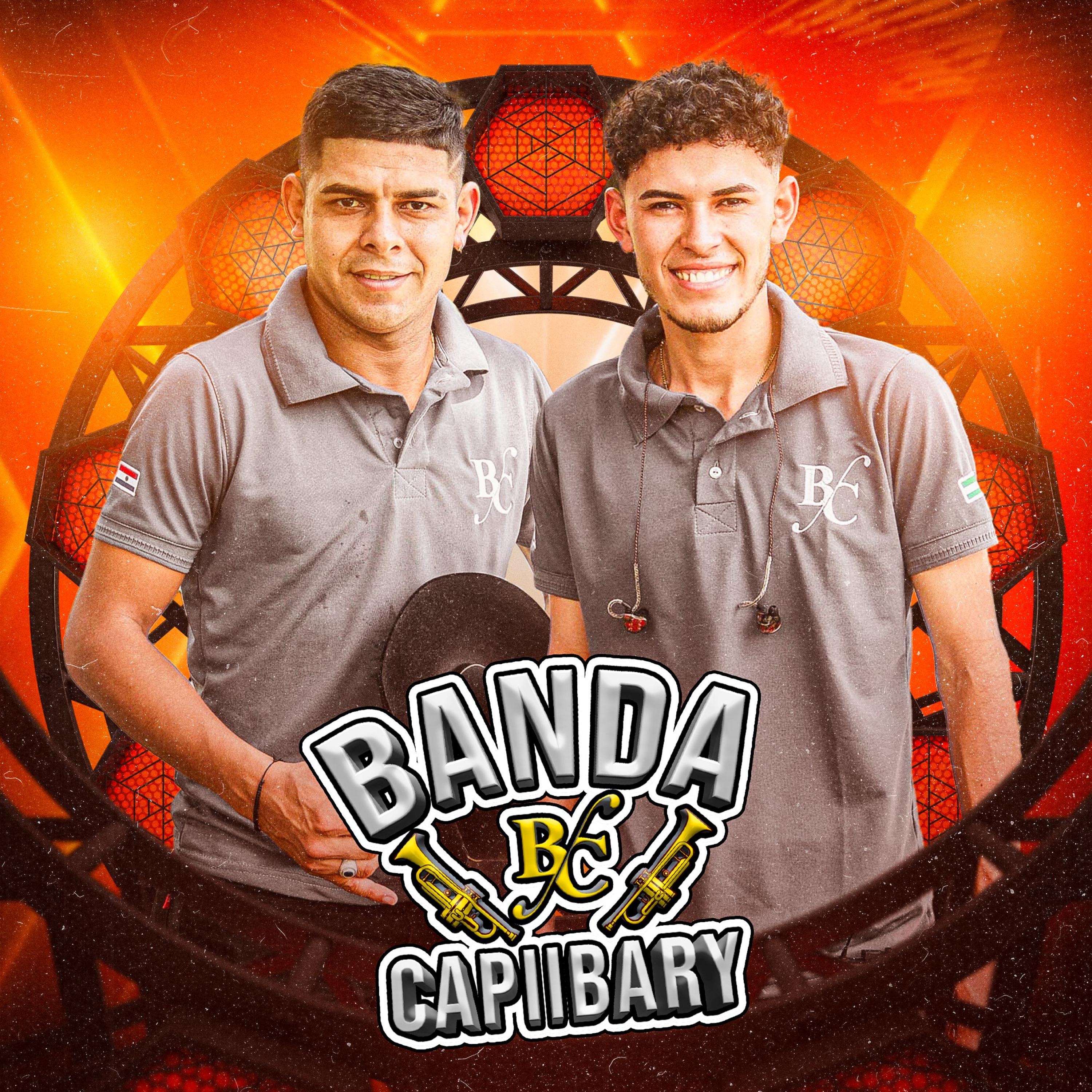 A Chillar a Otra Parte - Single