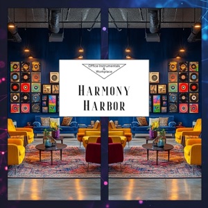 Harmony Harbor