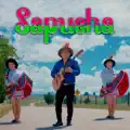 SAPUCHA