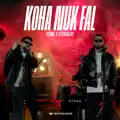 Koha nuk fal