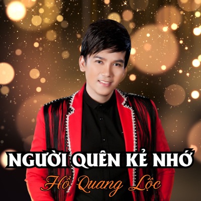 Người Quên Kẻ Nhớ