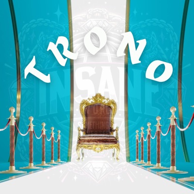 Trono - Single