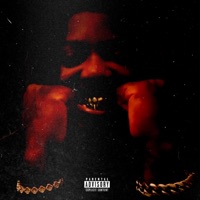 Wthelly - Single - Jay Raw