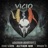 Vicio (feat. Altair QM & Ivar II)