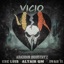Vicio (feat. Altair QM & Ivar II) - Single