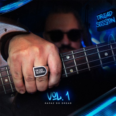Dread Session, Vol. 1