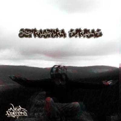Estructura lirical - Single