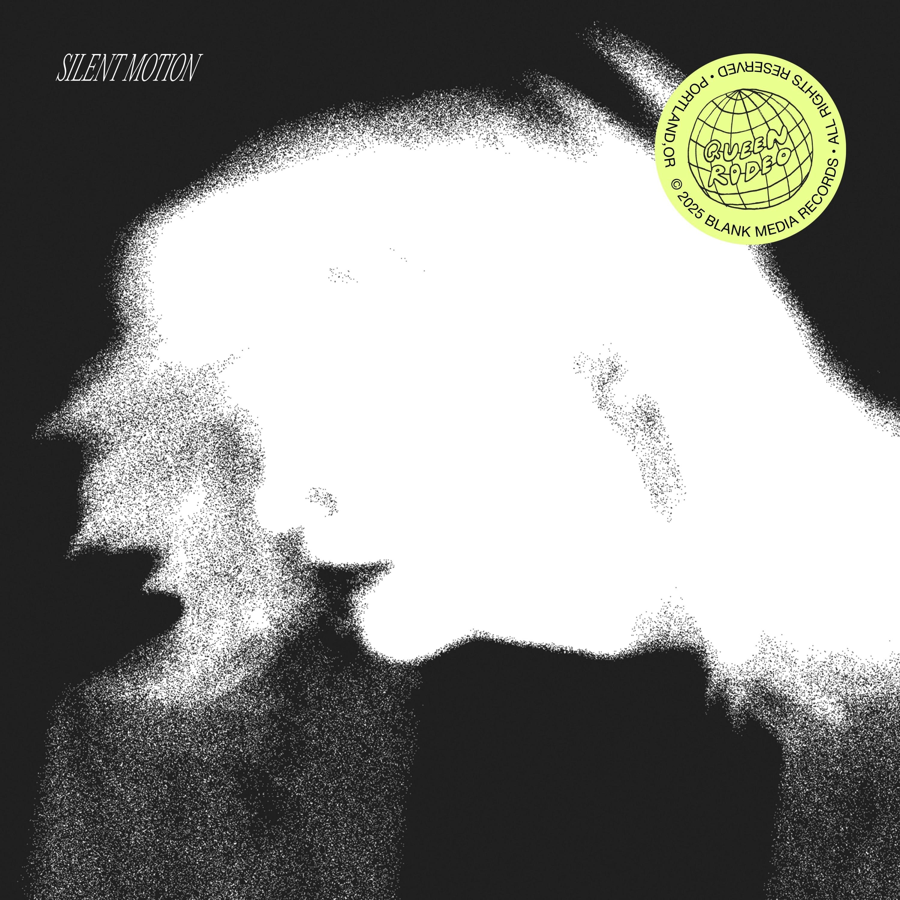 Silent Motion