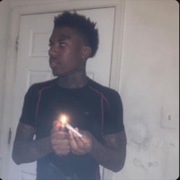 Murda (feat. Cashjunko & Chris Finesse Exclusives) - Single - DJ BRIEF