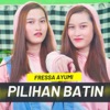 PILIHAN BATIN - Single