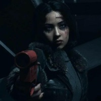 #UNEVERGOINGBACK (feat. ksuuvi) - Single - GeeKourMentos