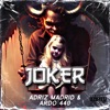 Joker - Single