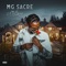 Chacun à son passé - Mg Sacre lyrics