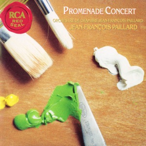 Promenade Concert