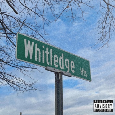 Whitledge
