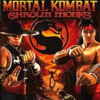 Kung Fu (feat. Jaywdatk) - Single - inluvwitit