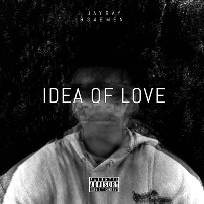 IDEA OF LOVE