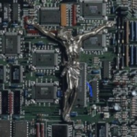 luvback - Single - ۞jurkarchives۞