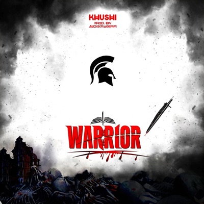 WARRIOR - Single